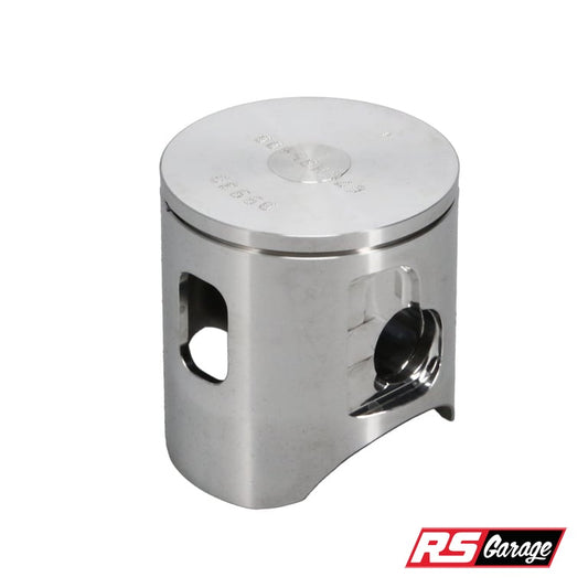 Wiseco Honda CR125R '92-03 ProLite 2165CS