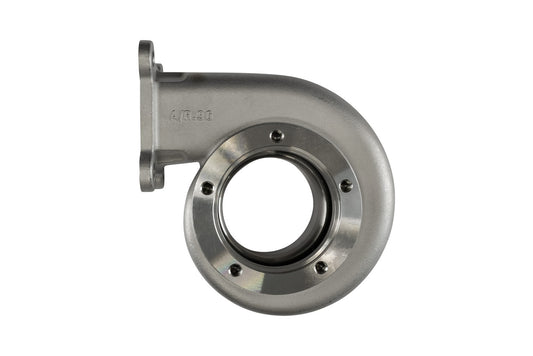 TS-19TH66B-T4096 Turbosmart Turbine Housing B Frame (T4 0.96AR) suit 66mm Turbine
