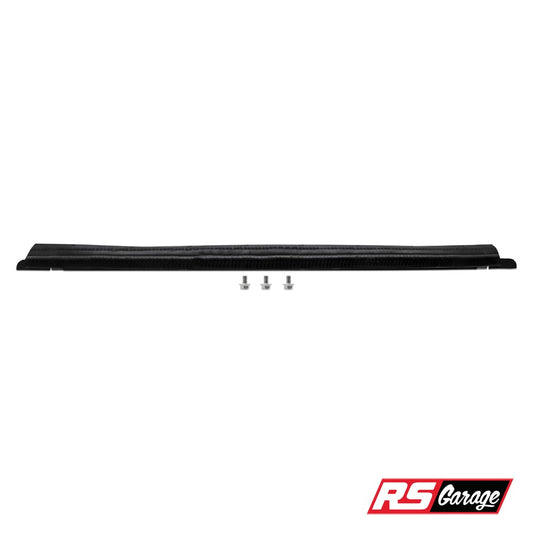Mishimoto 15-20 BMW F80 M3/M4 Skid Plate Replacement Diffuser