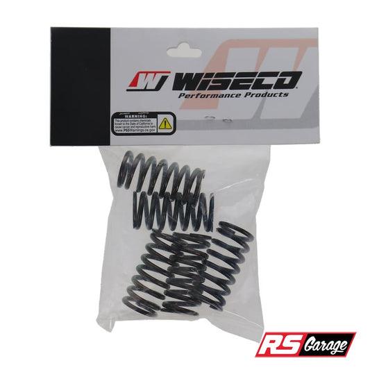 Wiseco Clutch Spring Kit CR125R/KTM125SX
