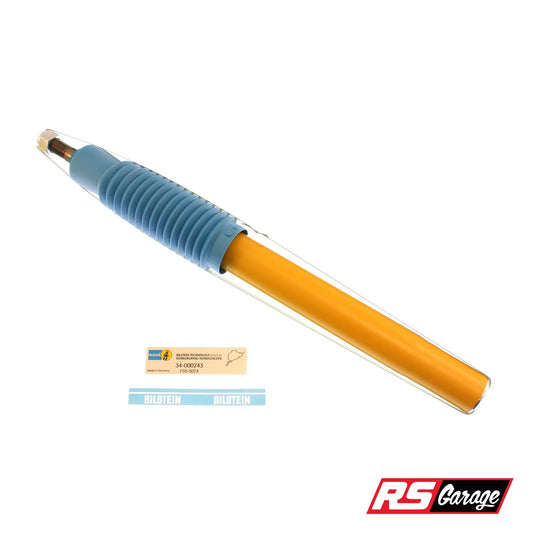 Bilstein B6 1976 BMW 3.0Si Base Front 36mm Monotube Strut Insert