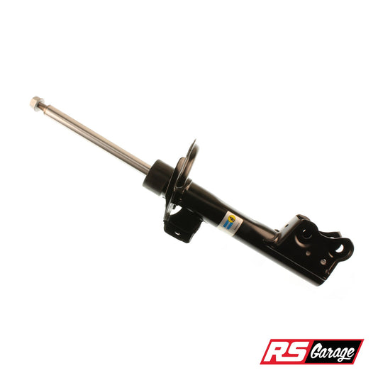 Bilstein B4 MB B-Class W245 Front Twintube Strut Assembly