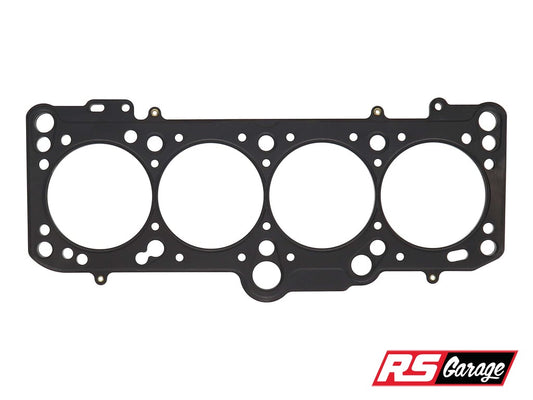 Wiseco SC Head Gasket Audi VW 1.8L KR/PL PG HT RD PF RV GN GX JH 83mm 0.054" 1.37mm