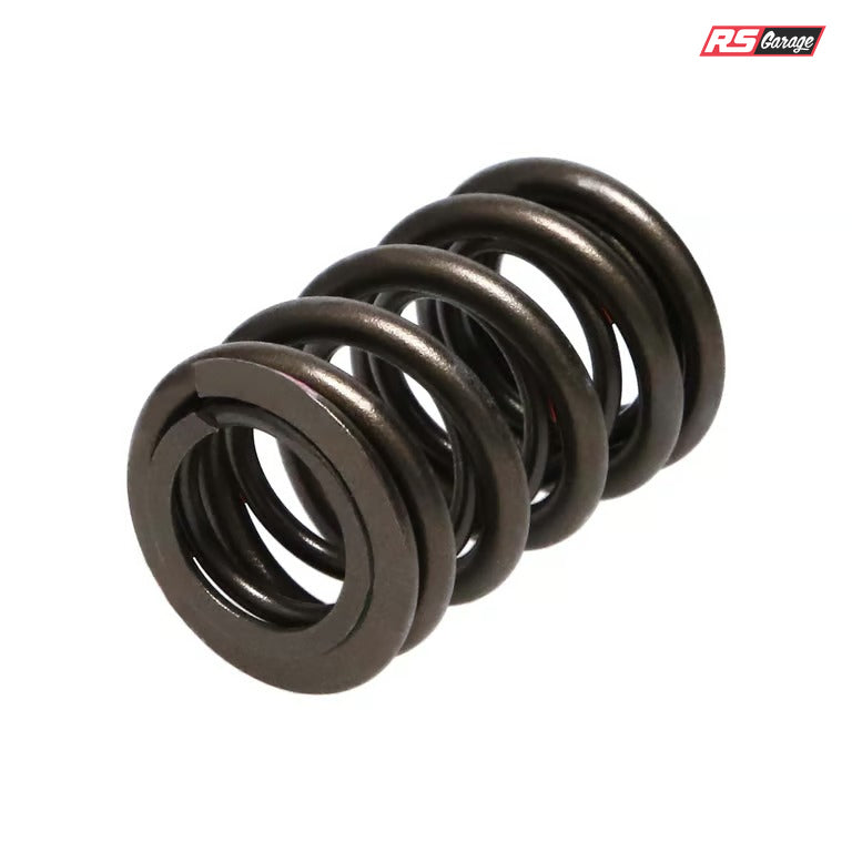 Manley Honda (H33 V-Tec) 16pc Valve Springs