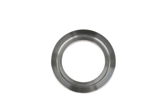 TS-0504-3007 Turbosmart WG45 Alloy Inlet Weld Flange