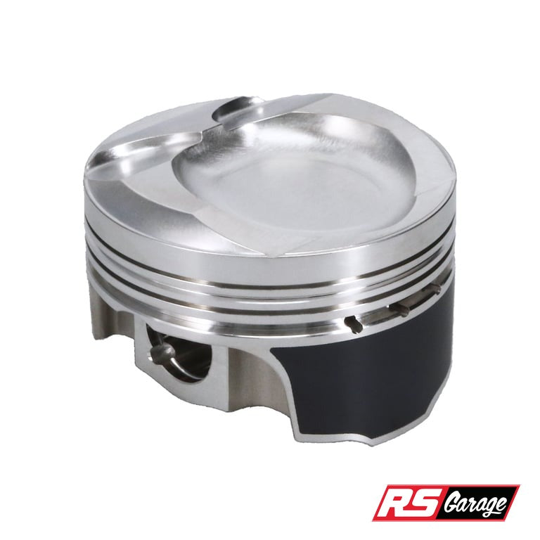 Wiseco Honda K20C1 Type R +3CC Dome 1.2600 X 3.