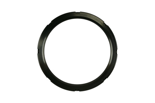 TS-0550-3133 Turbosmart GenV WG38/40 Actuator Collar Black