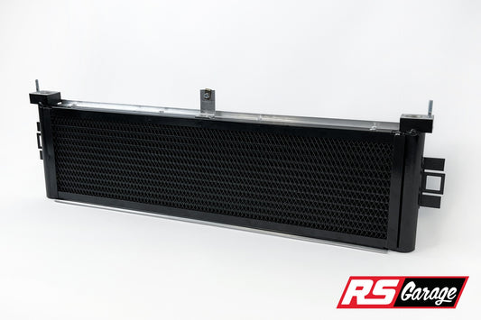 CSF G8X M3/M4/M2 High Performance Engine Oil Cooler