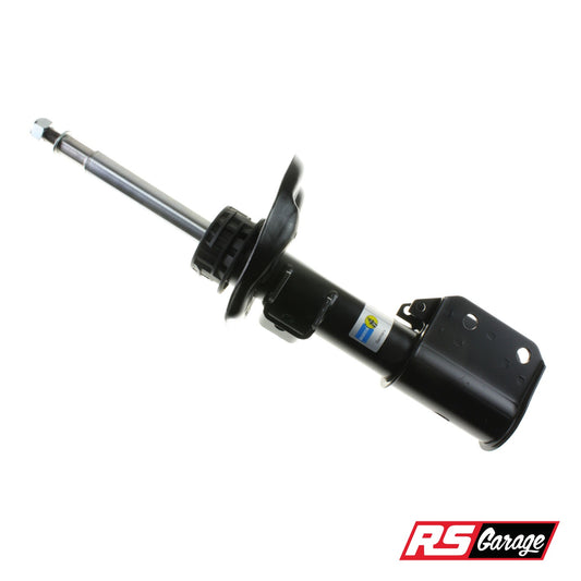 Bilstein B4 OE Replacement 08-15 Mercedes Benz C3350 / E350 Front Twintube Strut Assembly