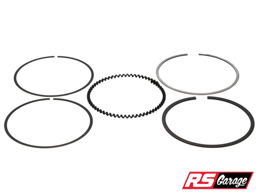 Wiseco 100.0MM Ring Set