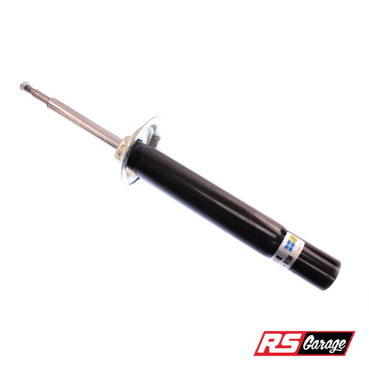 Bilstein B4 1997 BMW 540i Base Front Twintube Strut Assembly