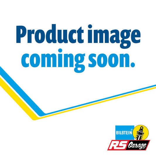 Bilstein 2020+ Mercedes-Benz GLE450 B4 OE Replacement (Air) Monotube Shock - Front Right