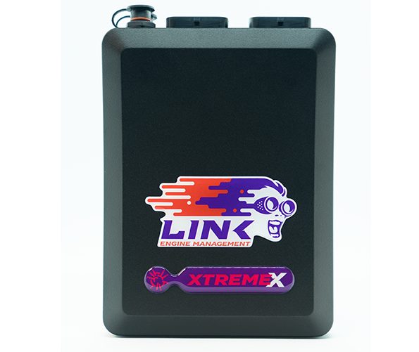 109-4000 Link G4X Xtremex