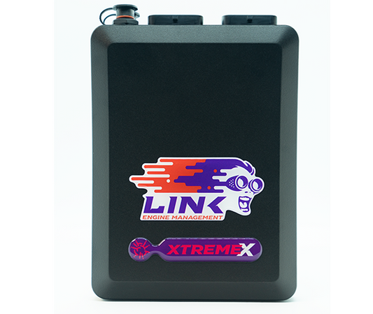 109-4000 Link G4X Xtremex