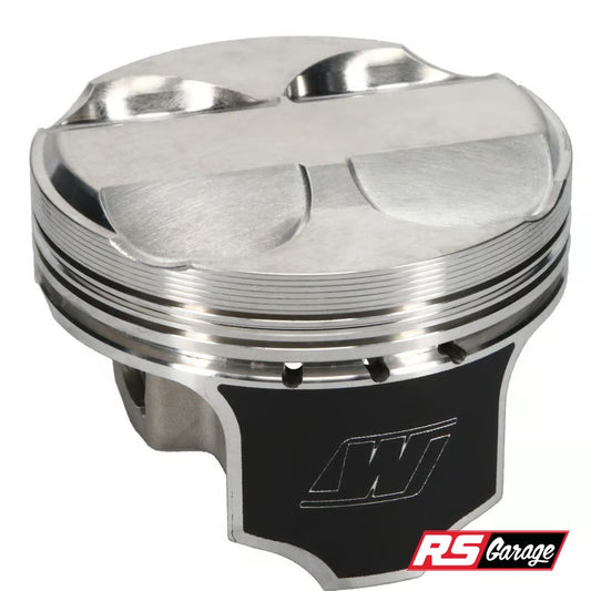 Wiseco Honda K24 w/ K20 Head +5CC 12.5:1 Cr