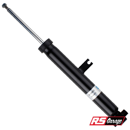Bilstein B4 OE 19-21 BMW Z4 / 20-21 Toyota GR Supra Rear Suspension Strut Assembly