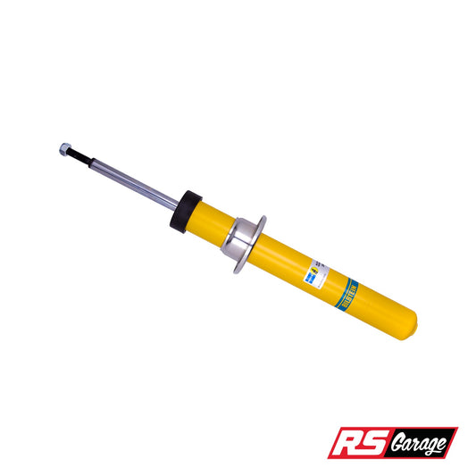 Bilstein B6 Performance 13-15 BMW X5 Front Monotube Shock