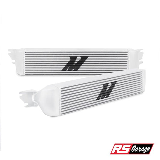 Mishimoto Dodge Neon SRT4 SRT-4 Performance Intercooler