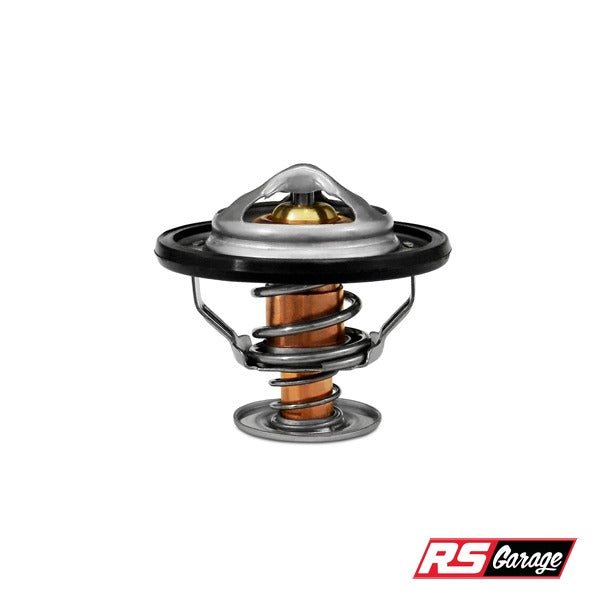 Mishimoto 1989 - 95 13B Mazda RX7 Racing Thermostat 68 C