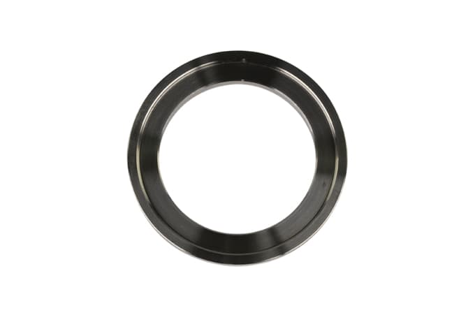 TS-0503-3001 Turbosmart WG60 Inlet Weld Flange