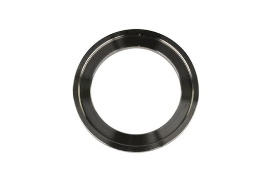 TS-0503-3001 Turbosmart WG60 Inlet Weld Flange