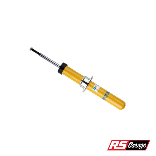 Bilstein B6 07-13 BMW X5 / 08-14 BMW X6 Monotube Shock Absorber