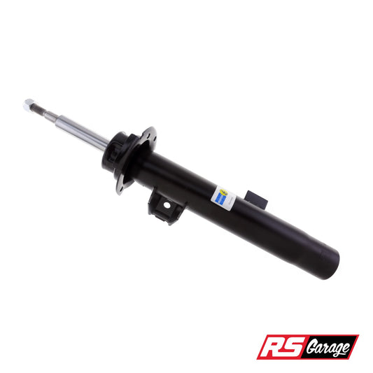 Bilstein B4 2008 BMW 128i Base Convertible Front Right Suspension Strut Assembly