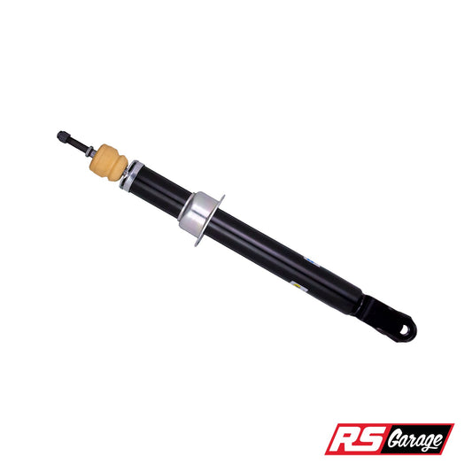 Bilstein B4 (DampTronic) 2014-2016 Jaguar F-Type Front Monotube Shock Absorber
