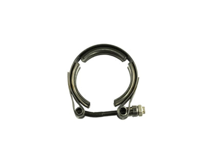 TS-0552-3004 Turbosmart WG40 Gen-V Wastegate Outlet V-Band Clamp