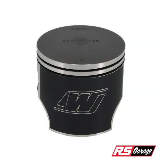 Wiseco Polaris 600 Carb Ves/Ho/Iq '01-09 3040KD