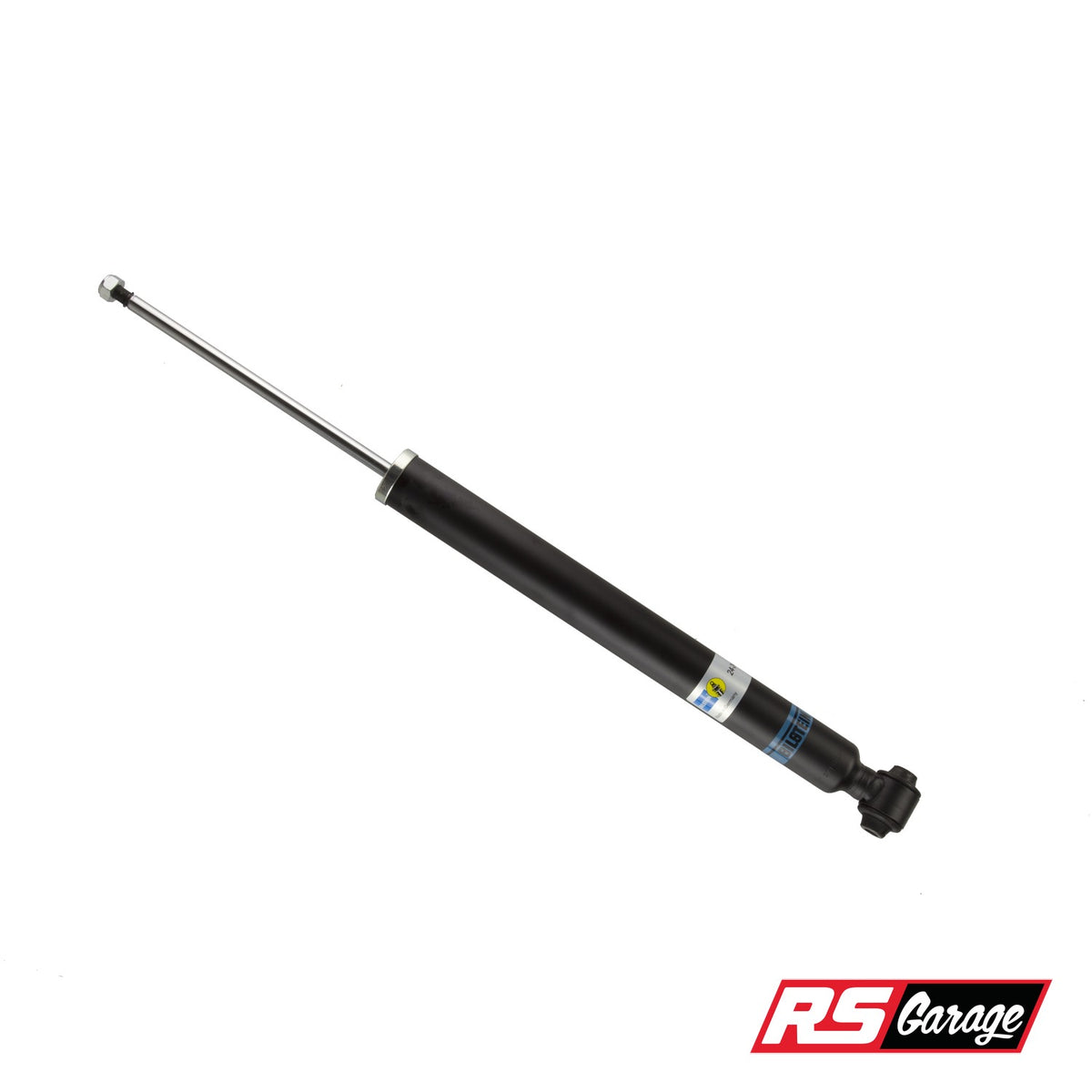 Bilstein B4 2015-2016 Mercedes-Benz GLA45 AMG/GLA250 Rear Monotube Shock Absorber