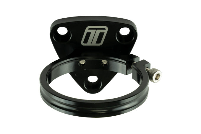 TS-0402-1141 Turbosmart FPRX Billet Bracket