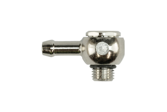 TS-0205-3111 Turbosmart BOV -3AN Banjo Nipple Replacement