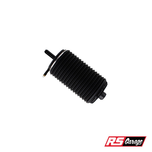 Bilstein B3 OE Replacement 15-16 Porsche Macan Rear Right Air Suspension Spring