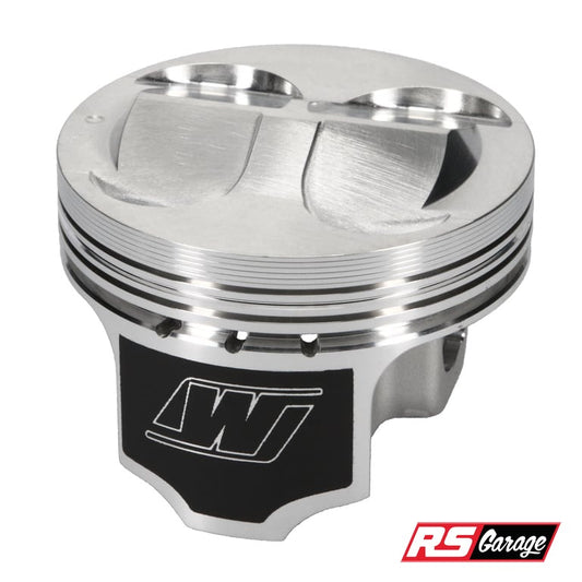 Wiseco Mazda Miata 1.8L 4V 10.5:1 84.0MM