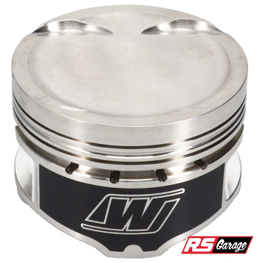 Wiseco Audi/Vw EA113 -4.500CC Dish 1.1654 X 3.2