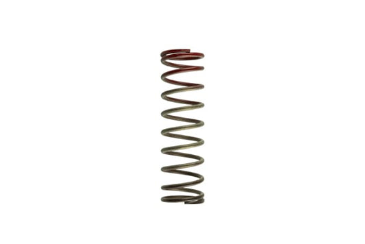 TS-0505-2014 Turbosmart Gen4 WG38/40/45/50L HP 30 PSI Outer Spring Brown/Red