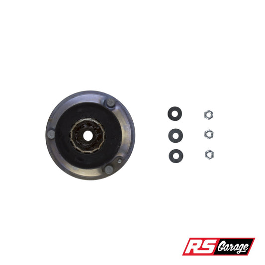 Bilstein B1 1999 BMW 328i Base Front Mounting Kit