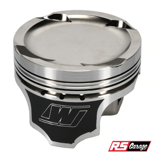 Wiseco Acura Turbo -12CC 1.181 X 82.0MM