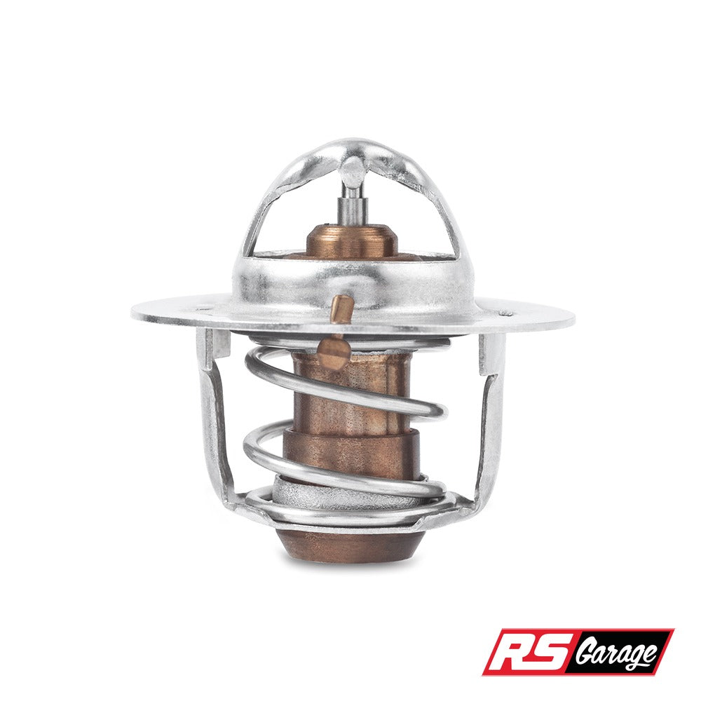 Mishimoto 89-93 Dodge 5.9L Cummins 87.5C High-Temperature Thermostat