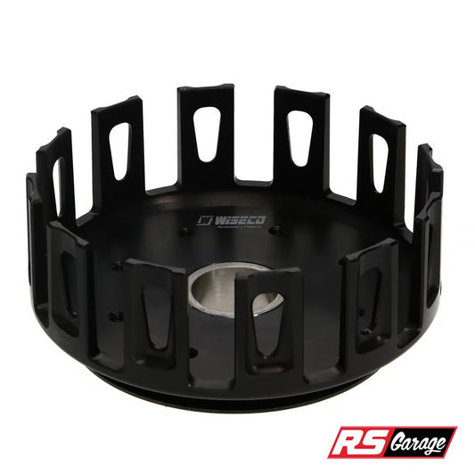 Wiseco Clutch Basket Yamaha YZ125 '05-21