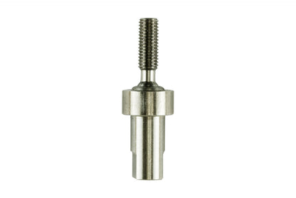TS-0600-2005 Turbosmart GenV IWG Swivel Joint Replacement