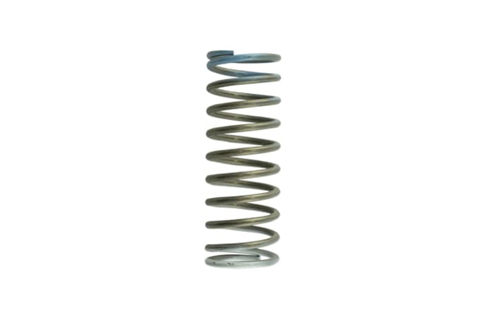 TS-0208-9010 Turbosmart BOV ProPort Spring (18 inHg) Blue
