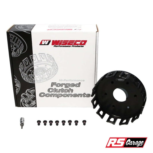 Wiseco Clutch Basket 85SX '03-17,105SX '04-11