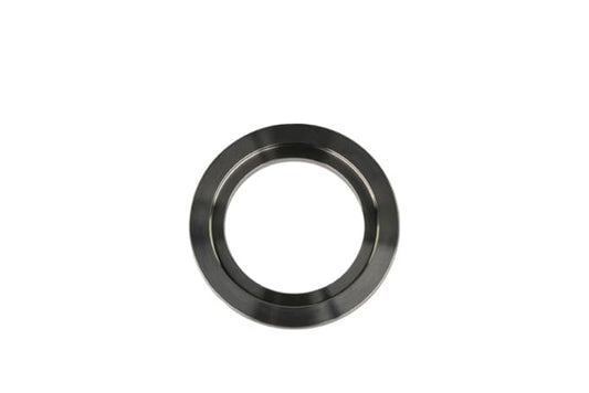TS-0505-3001 Turbosmart Comp-Gate 40 40mm WG40 External Wastegate Steel Inlet Weld Flange TS-0505-3001
