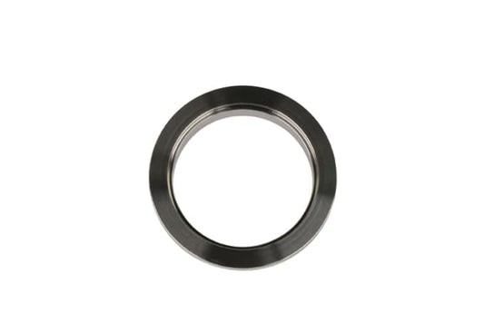 TS-0504-3002 Turbosmart WG45 Outlet Weld Flange