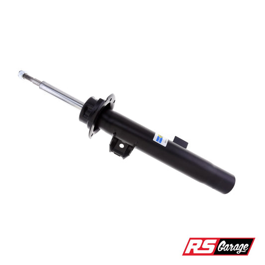 Bilstein B4 2007 BMW 328i Base Coupe Front Right Suspension Strut Assembly