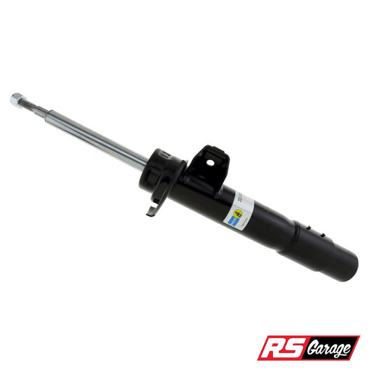 Bilstein B4 2013 BMW X1 xDrive28i Front Left Suspension Strut Assembly