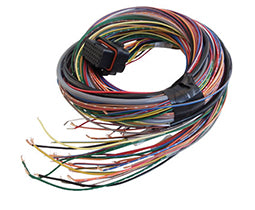 101-0005 Link A Loom Medium (2La)