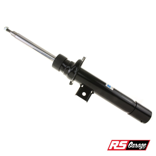 Bilstein B4 OE Replacement 11-15 BMW X3 2.0L/3.0L Front Left Twintube Strut Assembly